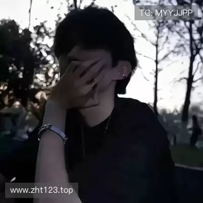 班蒙