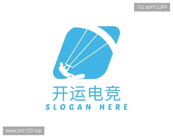 认识开运电竞官网首页