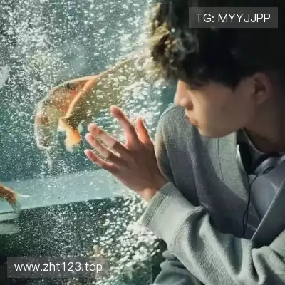 倪影