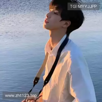左延重